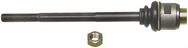 Rare Parts 26524 Rare Parts 26524 product image 1 of 2