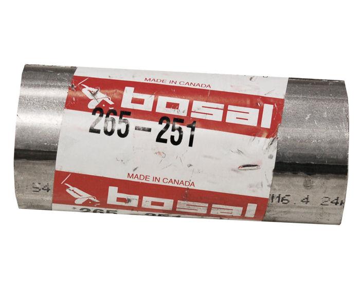 Bosal 265251 product image