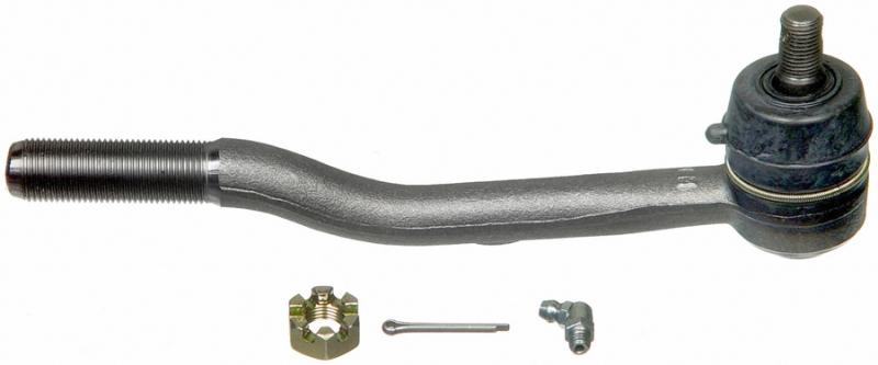 Rare Parts 26525 Rare Parts 26525 product image 1 of 3