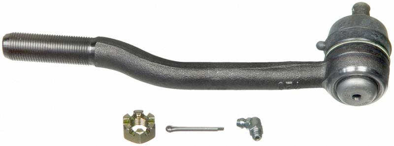 Rare Parts 26525 Rare Parts 26525 product image 3 of 3