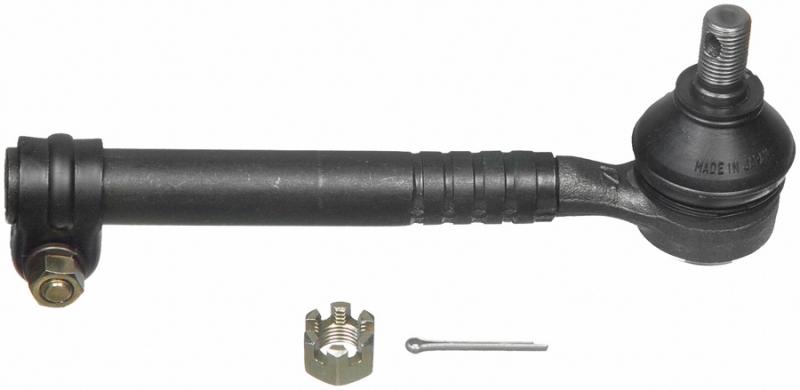 Rare Parts 26530 Rare Parts 26530 product image 1 of 3