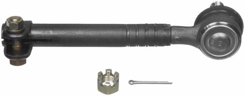 Rare Parts 26530 Rare Parts 26530 product image 3 of 3
