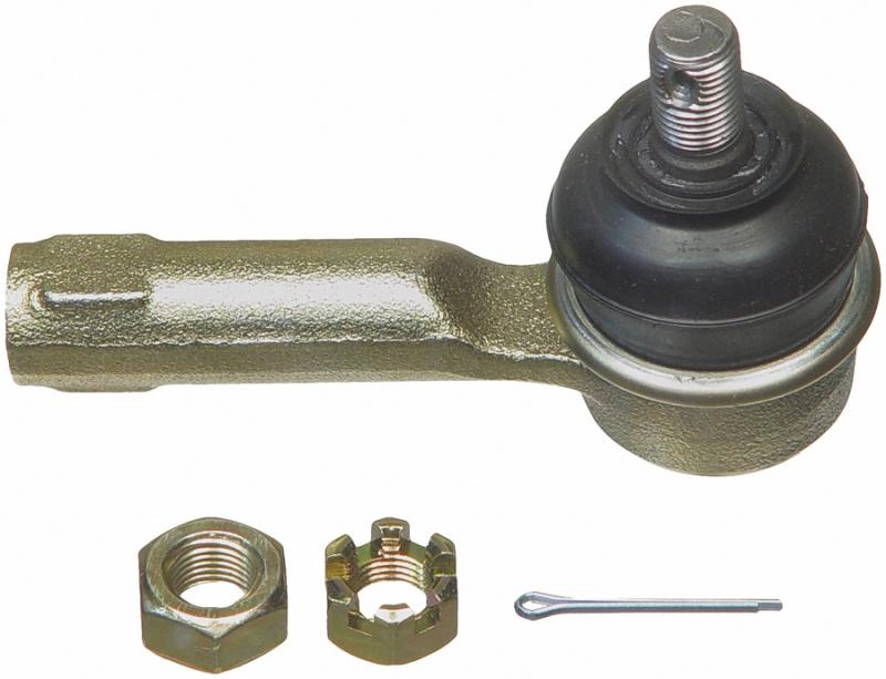Rare Parts 26531 Rare Parts 26531 product image 1 of 3