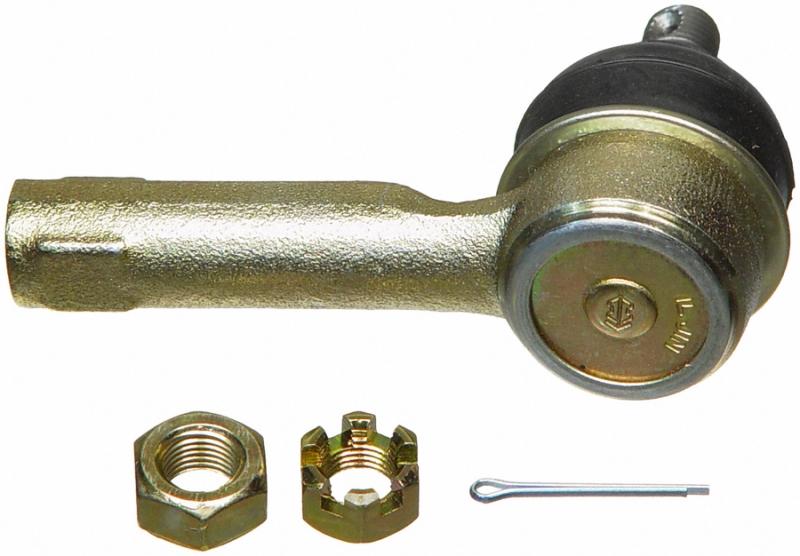 Rare Parts 26531 Rare Parts 26531 product image 3 of 3