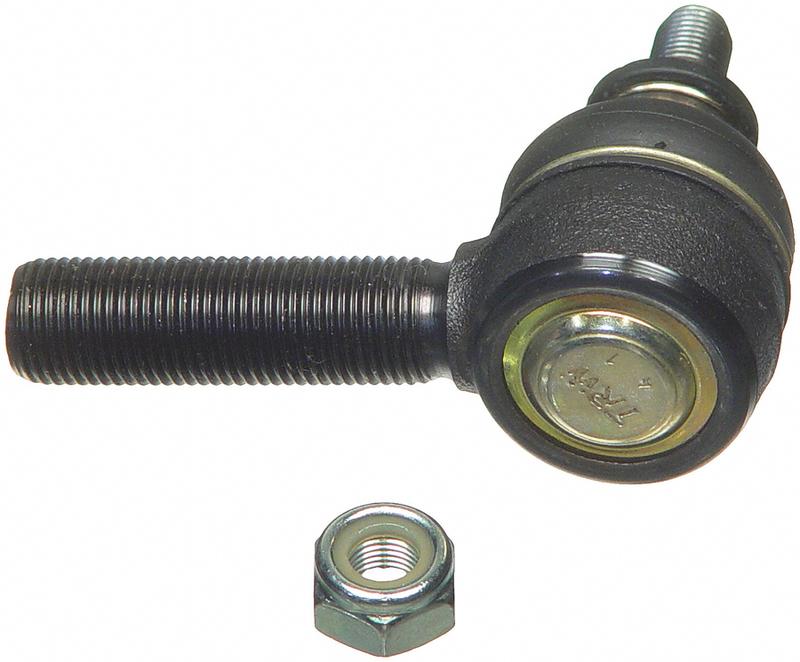 Rare Parts 26537  product image 2 of 3