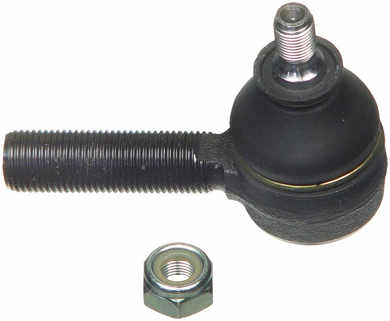 Rare Parts 26537  product image 3 of 3