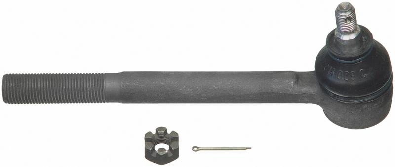 Rare Parts 26543  product image 1 of 3
