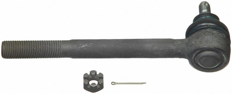 Rare Parts 26543  product image 2 of 3