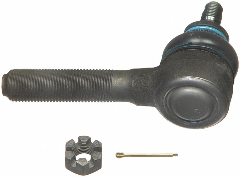 Rare Parts 26544  product image 2 of 3