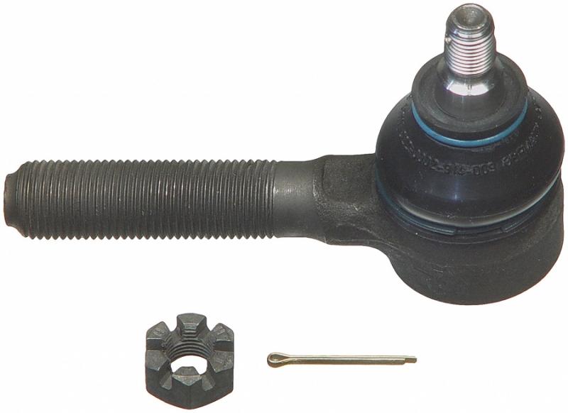 Rare Parts 26544  product image 3 of 3