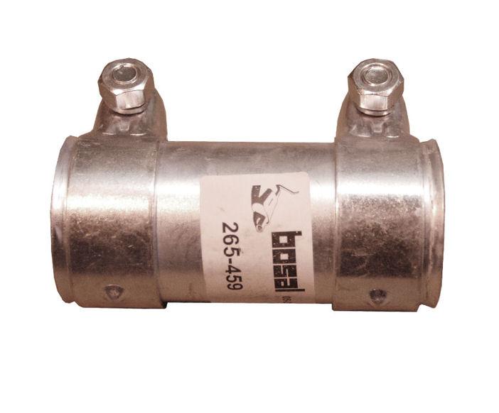 Bosal 265459 product image