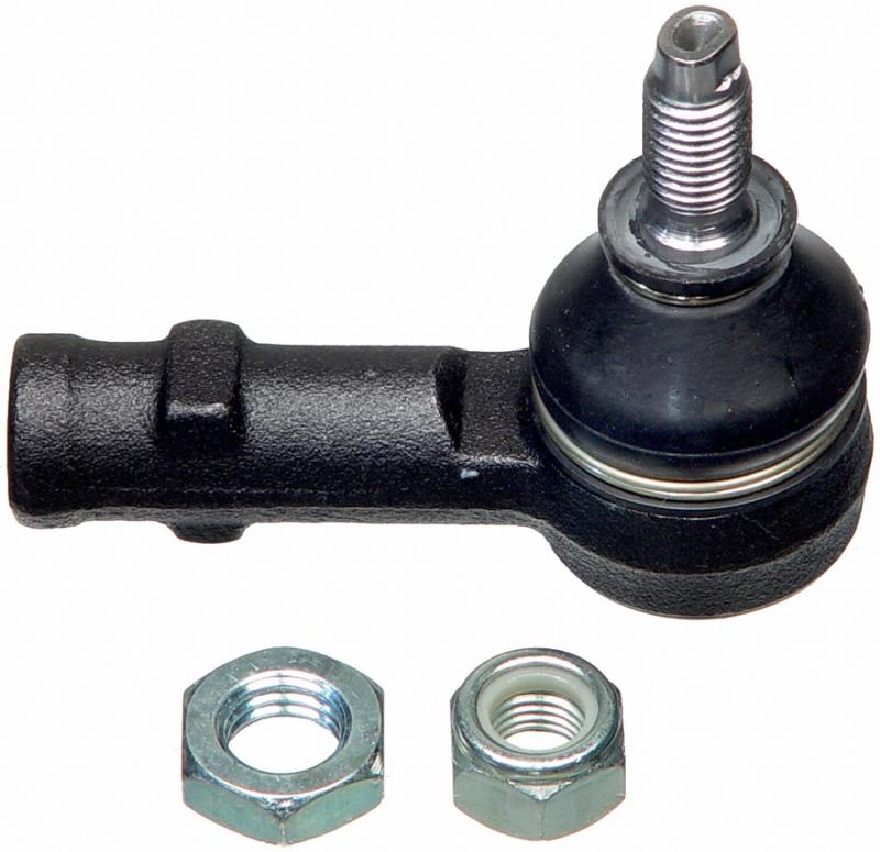 Rare Parts 26545  product image 1 of 3