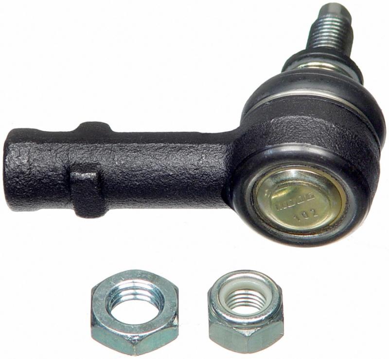Rare Parts 26545  product image 2 of 3