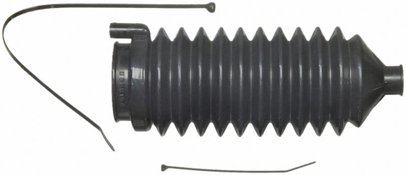 Rare Parts 26551 Rare Parts 26551 product image 1 of 2