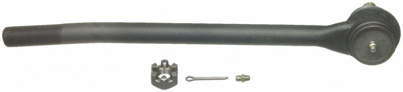 Rare Parts 26554 Rare Parts 26554 product image 2 of 3