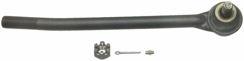 Rare Parts 26554 Rare Parts 26554 product image 3 of 3