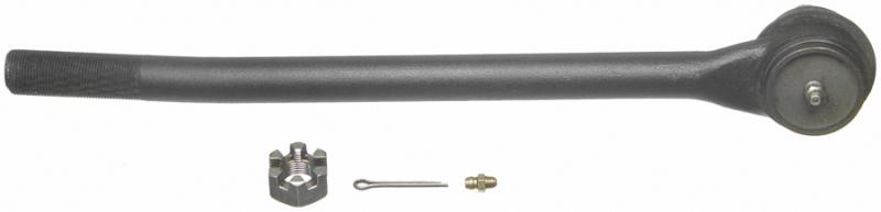 Rare Parts 26555 Rare Parts 26555 product image 1 of 3