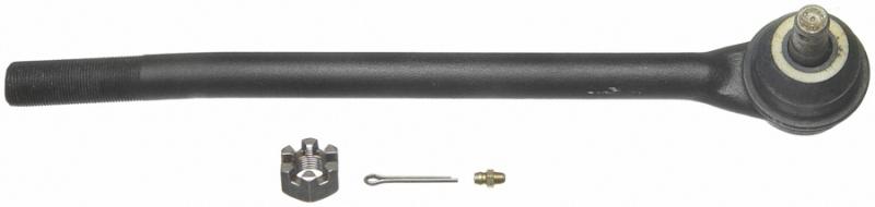 Rare Parts 26555 Rare Parts 26555 product image 2 of 3