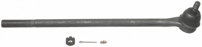 Rare Parts 26556 Rare Parts 26556 product image 1 of 3