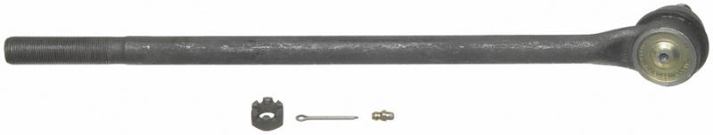 Rare Parts 26556 Rare Parts 26556 product image 3 of 3