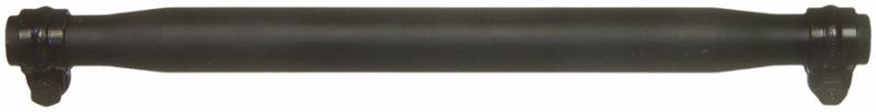Rare Parts 26557 Rare Parts 26557 product image 1 of 2
