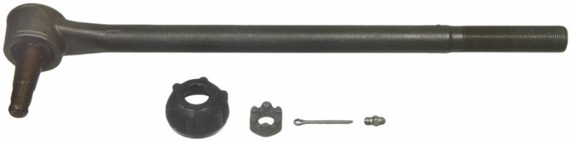 Rare Parts 26559  product image 1 of 3