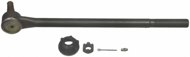 Rare Parts 26559  product image 3 of 3