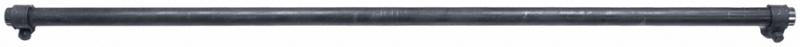 Rare Parts 26561 product image 2 of 2