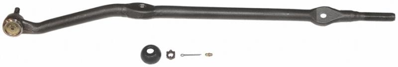 Rare Parts 26562  product image 1 of 3