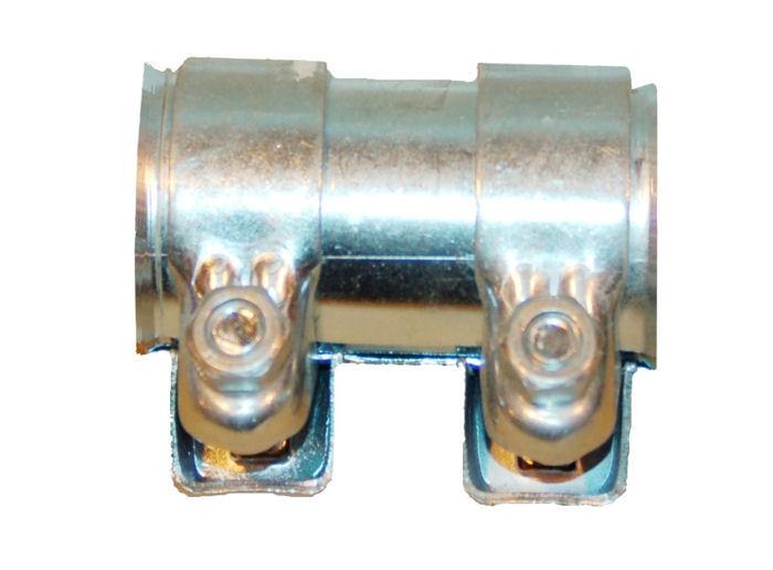 Bosal 265687 product image