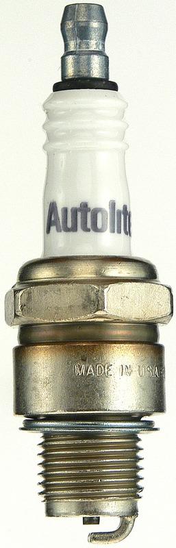 Autolite 2656  product image 1 of 1