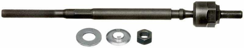 Rare Parts 26570  product image 1 of 2