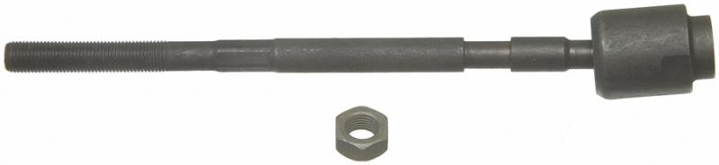 Rare Parts 26572 Rare Parts 26572 product image 1 of 2