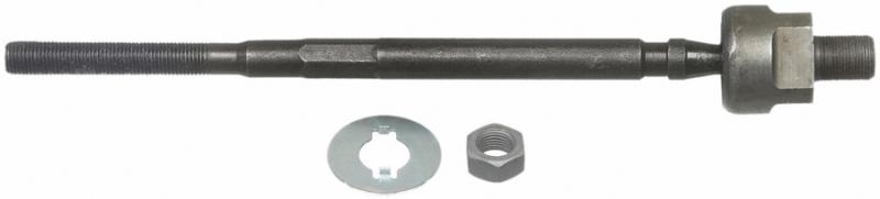 Rare Parts 26578 Rare Parts 26578 product image 2 of 2