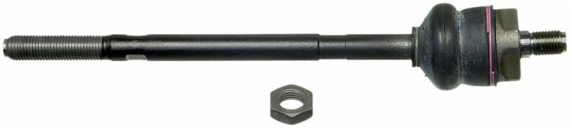 Rare Parts 26580 Rare Parts 26580 product image 1 of 2