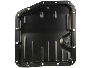 Dorman 265823 Auto Trans Oil Pan product image 1 of 4