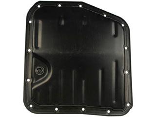 Dorman 265823 Auto Trans Oil Pan product image 2 of 4