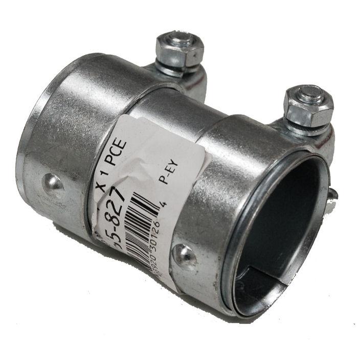 Bosal 265827 product image