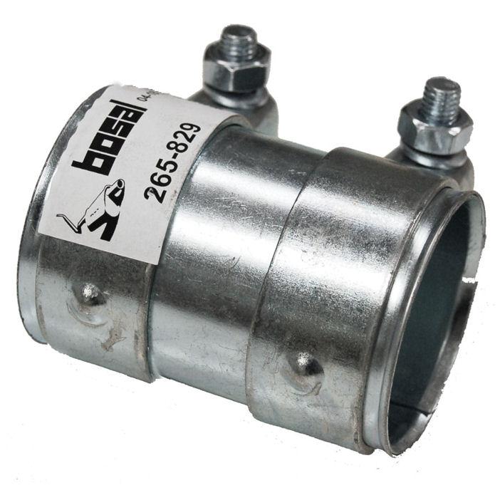 Bosal 265829 product image