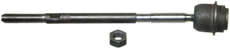 Rare Parts 26584 product image 2 of 2