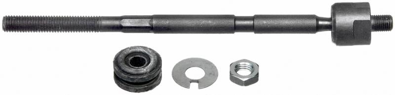 Rare Parts 26585  product image 2 of 2