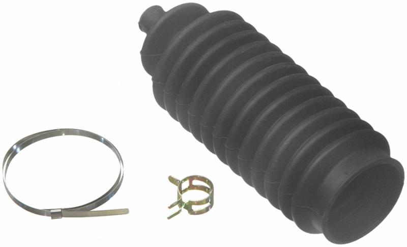 Rare Parts 26587  product image 2 of 2