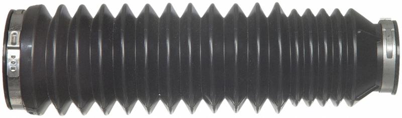 Rare Parts 26589  product image 1 of 2