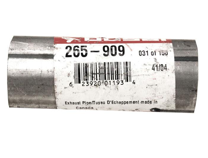 Bosal 265909 product image