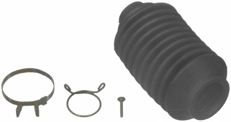 Rare Parts 26592  product image 2 of 2