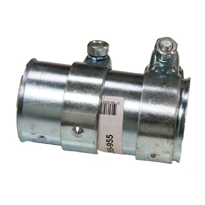 Bosal 265955 product image