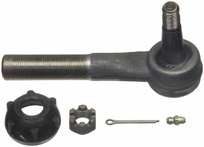 Rare Parts 26600  product image 2 of 3