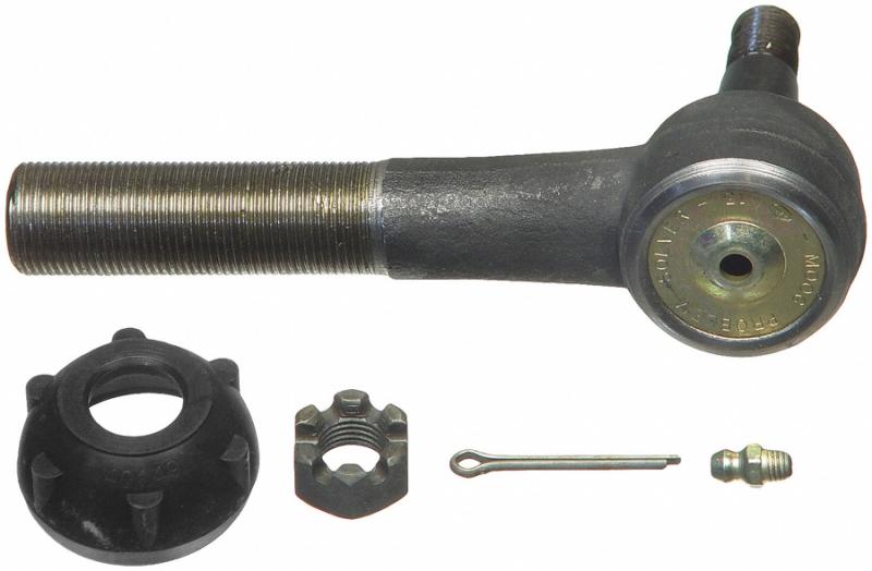 Rare Parts 26600  product image 3 of 3