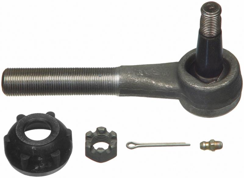 Rare Parts 26601  product image 1 of 3