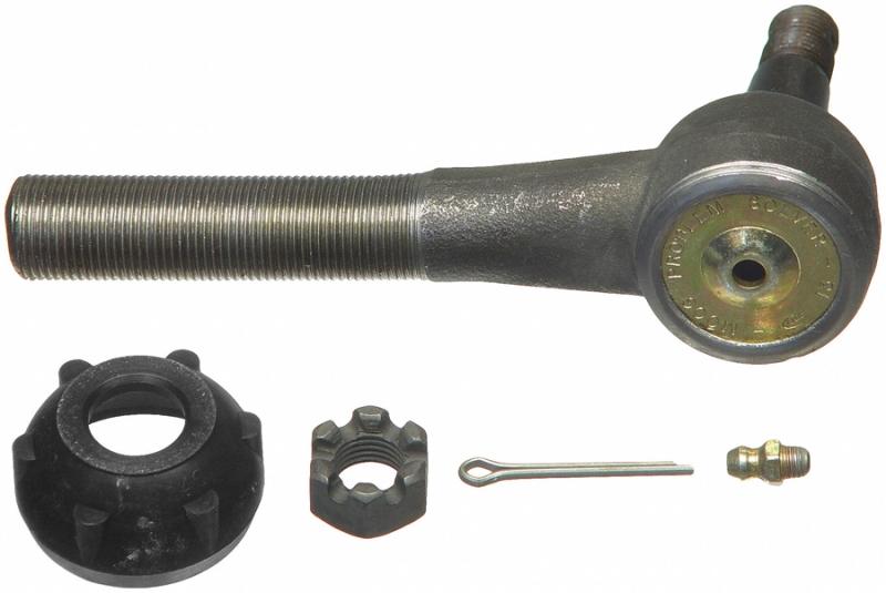 Rare Parts 26601  product image 2 of 3